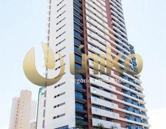 01_fachada.jpg · Comercial à venda - no Centro
