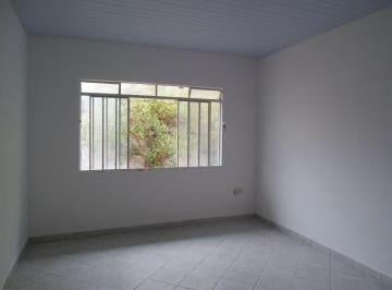 Casa de 3 quartos, Curitiba · Aluga casa térrea no Bairro Fanny, Curitiba, Paraná
