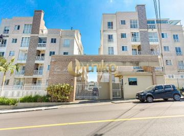 010_fachada.jpg · Apartamento à venda - em Uberaba