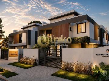 01_fachada.png · Casa à venda - em Uberaba
