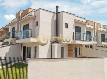 010_fachada.jpg · Casa à venda - no Atuba