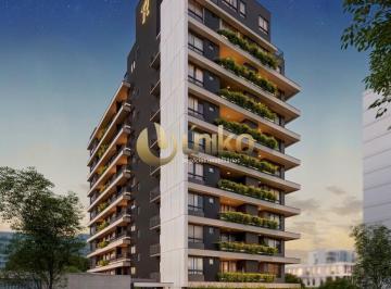 010_fachada.jpg · Apartamento à venda - no Centro