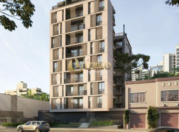 010_fachada.jpg · Apartamento à venda - em Mercês