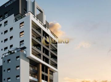 010_fachada.jpg · Apartamento à venda - na Água Verde