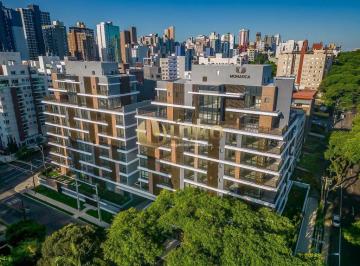01_fachada.jpg · Apartamento à venda - em Bigorrilho