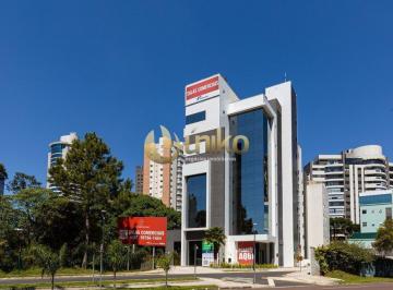 013_fachada.jpg · Comercial à venda - em Mossunguê