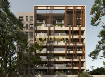 01_fachada.jpeg · Apartamento à venda - em Mercês