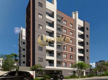 01_fachada.jpg · Apartamento à venda - no Capão Raso
