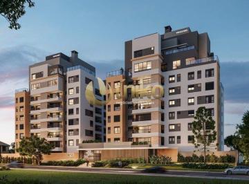 010_fachada.jpg · Apartamento à venda - no Alto da XV