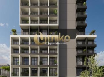 01_fachada.jpg · Apartamento à venda - no Centro Cívico