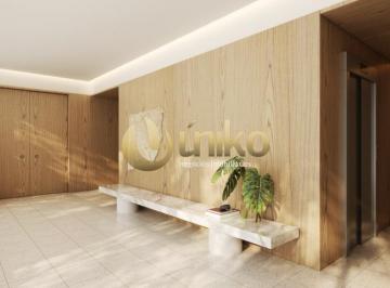 030_hall.png · Apartamento à venda - em Juvevê