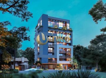 01_fachada.jpg · Apartamento à venda - em Mercês