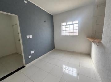 Foto 1 · Apartamento para alugar em Vila das Mercês