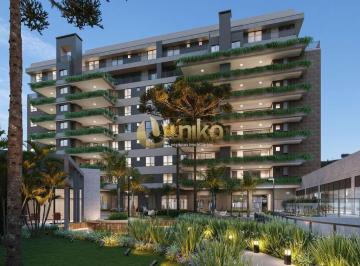 010_fachada.jpg · Apartamento à venda - no Alto da Glória