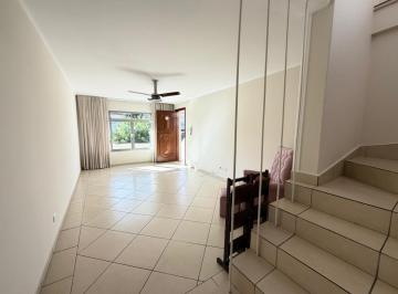 Foto 1 · Casa para venda em Planalto Paulista com 3 quartos, 140m²