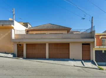 Foto 1 · Casa para venda em Americanópolis com 2 quartos, 2 vagas, 120m²