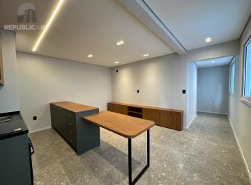 Apartamento · 55m² · 2 Quartos · Apartamento Semi Mobiliado 2 Dormitórios com Suíte em Porto Alegre