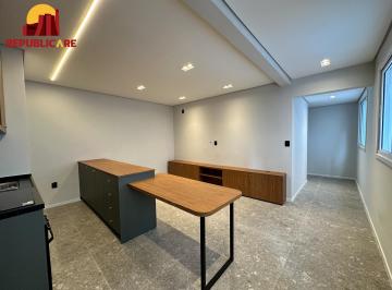 Apartamento · 55m² · 2 Quartos · Apartamento Semi Mobiliado 2 Dormitórios com Suíte em Porto Alegre