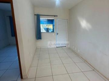 9f2dd472d108e9a16c0ecf948d167760.jpg · casa