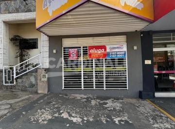 Comercial · 65m² · Imóvel Comercial para venda em Centro de 65.00m²