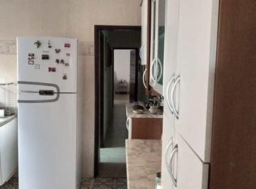 Casa · 138m² · 2 Quartos · 1 Vaga · Casa para venda em Jardim Professor Benoá de 138.00m² com 2 Quartos e 1 Garagem