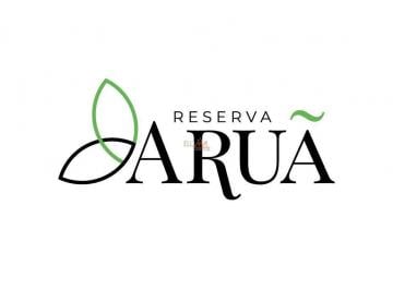 Terreno · 300m² · Terreno para venda em Condomínio Aruã Brisas de 300.00m²