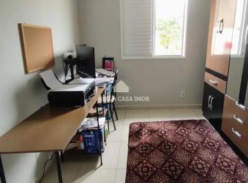 Casa en Venda de 2 quartos Quintais do Imperador · Casa para venda em Quintais Do Imperador de 110.00m² com 2 Quartos e 2 Garagens