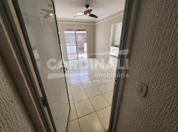 Casa · 60m² · 2 Quartos · 2 Vagas · Casa de Condomínio para venda em Jardim Ipanema de 60.00m² com 2 Quartos, 1 Suite e 2 Garagens