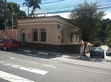 Comercial · 226m² · 1 Vaga · Prédio Comercial para venda em Centro de 226.00m² com 1 Garagem