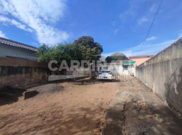 Casa · 61m² · 1 Quarto · 8 Vagas · Casa para venda em Vila Celina de 61.00m² com 1 Quarto e 8 Garagens
