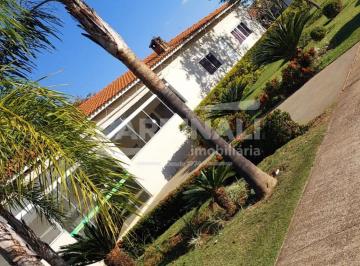 Casa · 58m² · 2 Quartos · 1 Vaga · Casa de Condomínio para venda em Jardim Ipanema de 58.00m² com 2 Quartos e 1 Garagem