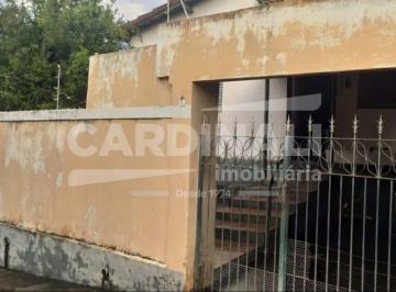 Casa · 147m² · 3 Quartos · 1 Vaga · Casa para venda em Vila Elizabeth de 147.00m² com 3 Quartos e 1 Garagem