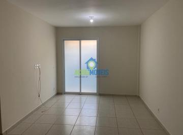 Apartamento · 72m² · 2 Quartos · 1 Vaga · Apartamento para venda em Jardim Nova Yorque de 72.33m² com 2 Quartos, 1 Suite e 1 Garagem