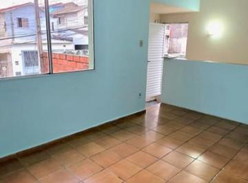Casa · 115m² · 3 Quartos · 1 Vaga · Casa para venda em Parque Residencial Eloy Chaves de 115.00m² com 3 Quartos, 1 Suite e 1 Garagem