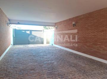 Casa · 402m² · 4 Quartos · 4 Vagas · Casa para venda em Jardim Primavera de 402.00m² com 4 Quartos, 4 Suites e 4 Garagens