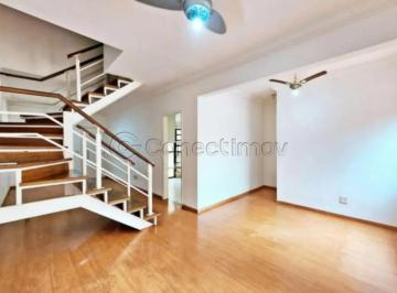 Casa · 123m² · 3 Quartos · 2 Vagas · Casa de Condomínio para venda em Parque Industrial Lagoinha de 123.00m² com 3 Quartos, 1 Suite e 2 G