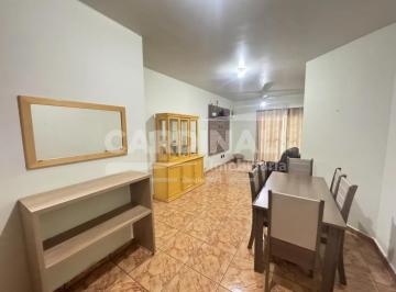 Apartamento · 79m² · 2 Quartos · 1 Vaga · Apartamento para venda em Jardim Santa Paula de 79.00m² com 2 Quartos, 1 Suite e 1 Garagem