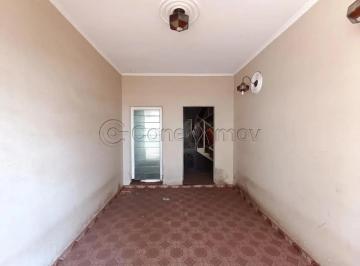 Apartamento · 370m² · 4 Quartos · 4 Vagas · Cobertura para venda em Jardim Paulista de 370.00m² com 4 Quartos, 2 Suites e 4 Garagens