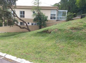Terreno · 276m² · Terreno para venda em Quintas Do Ingaí de 276.00m²
