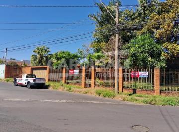 Casa · 447m² · 5 Quartos · 10 Vagas · Casa para venda em Vila José Bonifácio de 447.00m² com 5 Quartos e 10 Garagens
