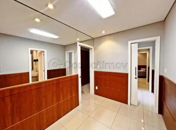 Comercial · 37m² · 1 Vaga · Imóvel Comercial para venda em Jardim Sumaré de 37.00m² com 1 Garagem