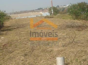 Terreno · 1860m² · Terreno para venda em São Luiz de 1860.00m²
