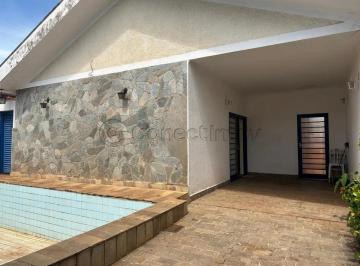 Casa · 212m² · 2 Quartos · 2 Vagas · Casa para venda em Jardim Irajá de 212.00m² com 2 Quartos, 1 Suite e 2 Garagens