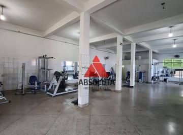 Casa · 490m² · 3 Quartos · 2 Vagas · Casa para venda em Jardim Consteca de 490.00m² com 3 Quartos, 1 Suite e 2 Garagens