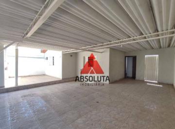 Casa · 140m² · 3 Quartos · 3 Vagas · Casa para venda em Jardim São Paulo de 140.00m² com 3 Quartos e 3 Garagens