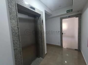 Comercial · 49m² · 1 Vaga · Imóvel Comercial para venda em Jardim Botanico de 49.00m² com 1 Garagem