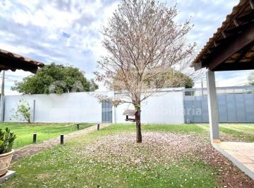 Casa · 380m² · 3 Quartos · 4 Vagas · Casa de Condomínio para venda em Quinta Dos Buritis de 380.00m² com 3 Quartos, 1 Suite e 4 Garagens