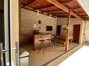 Casa · 209m² · 3 Quartos · 2 Vagas · Casa para venda em Candeias de 209.00m² com 3 Quartos, 2 Suites e 2 Garagens