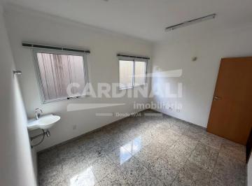Comercial · 15m² · Imóvel Comercial para venda em Jardim Canadá de 15.00m²