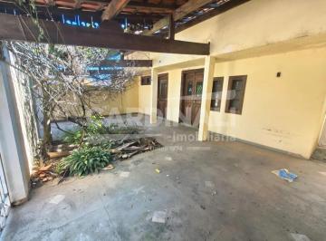 Casa · 169m² · 3 Quartos · 2 Vagas · Casa para venda em Vila Nery de 169.00m² com 3 Quartos e 2 Garagens